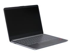 Ноутбук HP 14s-fq0117ur 491K1EA (AMD Ryzen 3 3250U 2.6GHz/8192Mb/256Gb SSD/AMD Radeon Graphics/Wi-Fi/Bluetooth/Cam/14/1920x1080/Windows 10 64-bit) (870622)