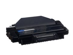Картридж NV Print Xerox 106R01487 для WC 3210/3220 4100k (245026)