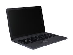 Ноутбук HP 255 G7 1Q3G9ES (AMD Ryzen 3 3200U 2.6 GHz/8192Mb/256Gb SSD/AMD Radeon Vega 3/Wi-Fi/Bluetooth/Cam/15.6/1920x1080/DOS) (866820)