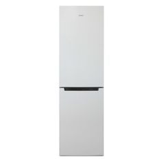 Холодильник Бирюса Б-880NF, двухкамерный, белый (1610947)