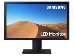 Монитор Samsung LS24A310NHIXCI (812319)