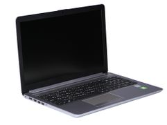Ноутбук HP 250 G7 197U1EA (Intel Core i5-1035G1 1.0 GHz/8192Mb/256Gb SSD/DVD-RW/nVidia GeForce MX110 2048Mb/Wi-Fi/Bluetooth/Cam/15.6/1920x1080/Windows 10 Pro 64-bit) (807068)