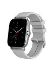 Умные часы Xiaomi Amazfit GTS 2 A1969 Grey (784926)