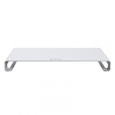 Подставка для ноутбука Orico KCS1 Silver (498231)
