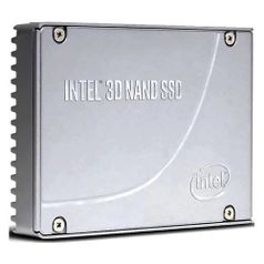 SSD накопитель Intel DC D5-P4326 SSDPE2NV153T801 15ТБ, 2.5", PCI-E x4, NVMe, U.2 SFF-8639 [ssdpe2nv153t801 979184] (1448790)