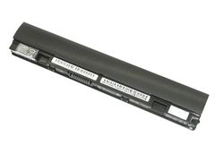 Аккумулятор Vbparts для ASUS Eee PC X101 2600mAh OEM 009183 (828505)