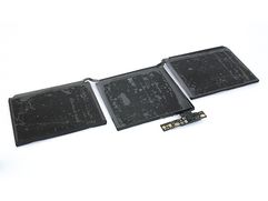 Аккумулятор Vbparts для Apple MacBook Pro 13 Retina 11.40V 54.5Wh 062435 (857815)