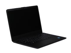 Ноутбук HP 14s-dq3002ur 3E7Y2EA (Intel Celeron N4500 1.1GHz/4096Mb/128Gb SSD/Intel UHD Graphics/Wi-Fi/Cam/14/1366x768/Windows 10 64-bit) (878075)