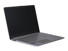 Ноутбук HP 15s-eq1366ur 491L7EA (AMD Ryzen 3 4300U 2.7Ghz/8192Mb/256Gb SSD/AMD Radeon Graphics/Wi-Fi/Bluethooth/Cam/15.6/1920x1080/Windows 10 64-bit) (870636)