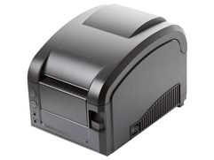 Принтер PayTor TLP31U USB TLP-31-U-B00X (872907)