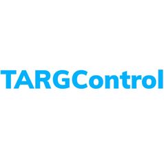 Облачная система учета рабочего времени TARGControl