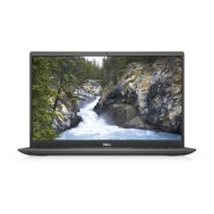 Ноутбук Dell Vostro 5402, 14", Intel Core i5 1135G7 2.4ГГц, 8ГБ, 256ГБ SSD, Intel Iris Xe graphics , Windows 10 Home, 5402-5521, золотистый (1461440)