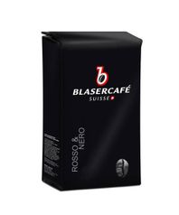Кофе в зернах Blasercafe Rosso & Nero (250 g) (2372)