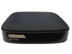 Cadena CDT-1793 (640883)