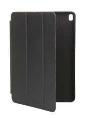 Чехол Innovation для APPLE iPad Air 10.5 / Pro 10.5 Black 17865 (768974)