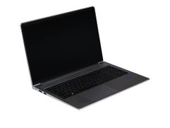 Ноутбук HP ProBook 450 G8 2X7W3EA (Intel Core i5-1135G7 2.4GHz/8192Mb/256Gb SSD/No ODD/nVidia GeForce MX450 2048Mb/Wi-Fi/Cam/15.6/1920x1080/DOS) (856652)