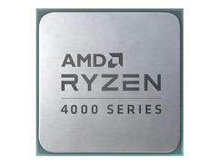 Процессор AMD Ryzen 7 Pro 4750G (3600MHz/AM4/L2+L3 12288Kb) 100-000000145 OEM (766647)