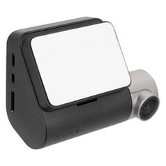 Видеорегистратор 70MAI Dash Cam Pro Plus+, черный (1539699)