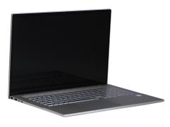 Ноутбук HP Envy 17-cg1014ur 2Z7V5EA (Intel Core i5-1135G7 2.4GHz/8192Mb/512Gb SSD/Intel Iris Plus Graphics/Wi-Fi/Bluetooth/Cam/17.3/1920x1080 /Windows 10 Home) (831355)