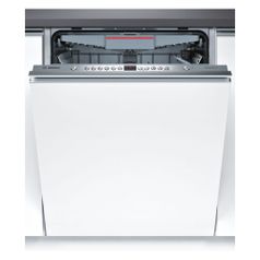 Посудомоечная машина полноразмерная BOSCH SMV46MX01R (1103327)