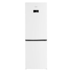 Холодильник Beko B3RCNK362HW, двухкамерный, белый (1530948)