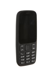 Сотовый телефон VERTEX D537 Black (810232)