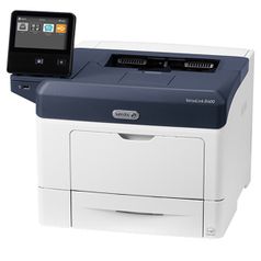 Принтер Xerox Versa Link B400DN (424502)