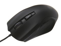 Мышь HP Omen 600 Mouse 1KF75AA (493207)