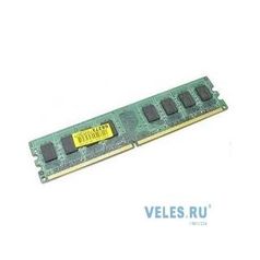 Crucial DDR2 DIMM 2GB CT25664AA800 {PC2-6400, 800MHz} (4055)