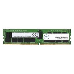 Память DDR4 Dell 370-AEXZ 32Gb DIMM ECC Reg PC4-25600 3200MHz (1418740)