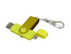 USB-флешка на 16 Гб