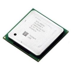 Процессор Intel Celeron D 315 Prescott (2267MHz, S478, L2 256Kb, 533MHz) (4280)