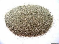 Песок кварц. 0.63-2.5 мм