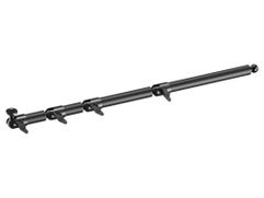 Штатив Elgato Flex Arm Kit 10AAC9901 (878478)