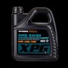Xenum XPG 5W30 моторное масло полиалкиленгликолевое на эстеровой основе PAG , 4л (183)