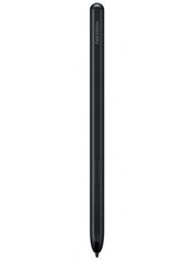 Стилус для Samsung Galaxy Z Fold3 S Pen Black EJ-PF926BBRGRU (875982)