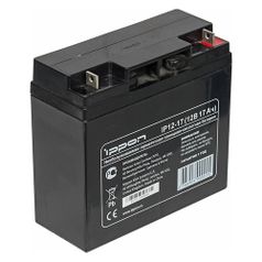 Батарея для ИБП IPPON IP12-17 12В, 17Ач (669060)