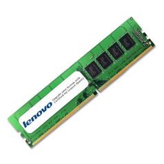 Память DDR4 Lenovo 4ZC7A08708 16Gb DIMM ECC Reg LP PC4-23400 CL21 2933MHz (1155965)