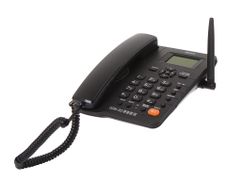 Телефон ZDK ForCall (836892)