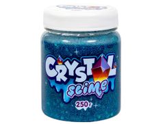 Слайм Slime Crystal 250g Light Blue S500-20188 (777893)