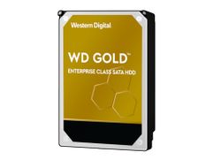 Жесткий диск Western Digital 10Tb Gold WD102KRYZ (686066)