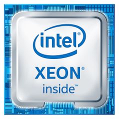 Процессор для серверов Intel Xeon W-2133 3.6ГГц [cd8067303533204s r3ll] (1081087)