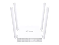 Wi-Fi роутер TP-LINK Archer C24 AC750 (768917)