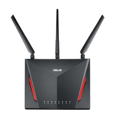 Wi-Fi роутер ASUS RT-AC86U (508976)