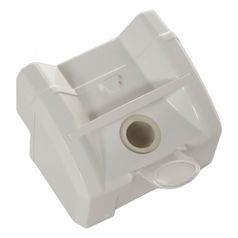 Набор фильтров Thomas Hygiene-Box, 3 шт., для пылесосов Thomas TWIN и GENIUS, Набор THOMAS HYGIENE-BOX (арт. 787229): Hygiene-Box - 1шт. HEPA-мешок для пыли - 3шт. Фильтр с активированным углем - 1 шт. (1184260)