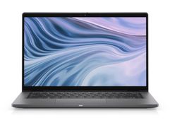 Ноутбук Dell Latitude 7410 7410-2796 (Intel Core i5-10210U 1.6 GHz/8192Mb/256Gb SSD/Intel UHD Graphics/Wi-Fi/Bluetooth/Cam/14.0/1920x1080/Linux) (856472)
