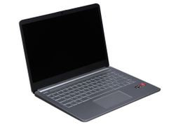 Ноутбук HP 14s-fq0069ur 2X0R1EA Silver (AMD Ryzen 5 3500U 2.1GHz/8192Mb/512Gb SSD/AMD Radeon Vega 8/Wi-Fi/Bluetooth/Cam/14/1920x1080/Windows 10) (807435)