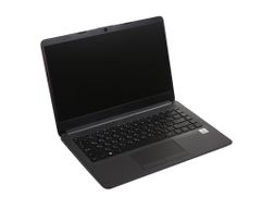 Ноутбук HP 240 G8 Black 203B1EA (Intel Core i5 1035G1 1.0 GHz/8192Mb/256Gb SSD/Intel UHD Graphics/Wi-Fi/Bluetooth/Cam/14/1366x768/DOS) (856413)