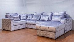 П- образный диван  Рашель 20 (1119142533)
