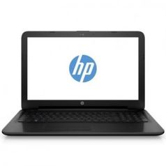 Ноутбук HP 17-y002ur A8 7410/4Gb/500Gb/DVDRW/R7 2Gb/17.3"/HD+/DOS/black/WiFi/BT/Cam/2700mAh [w7y96ea] (6914)